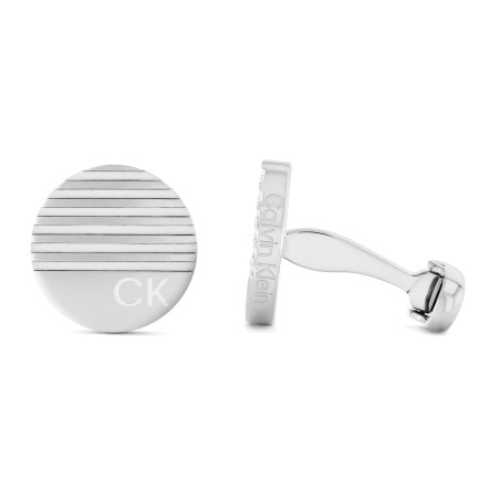 Spinka Calvin Klein JW 35000273