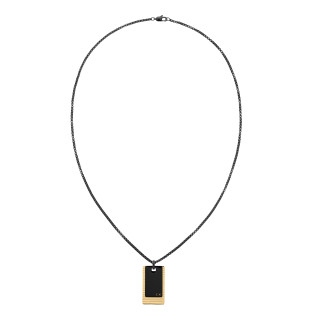 Naszyjnik Calvin Klein JW 35000267