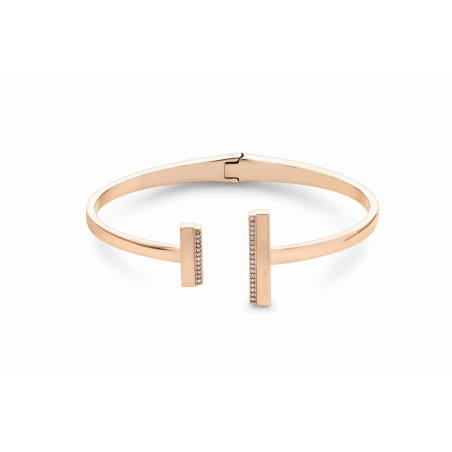 Bransoletka damska Calvin Klein 35000162