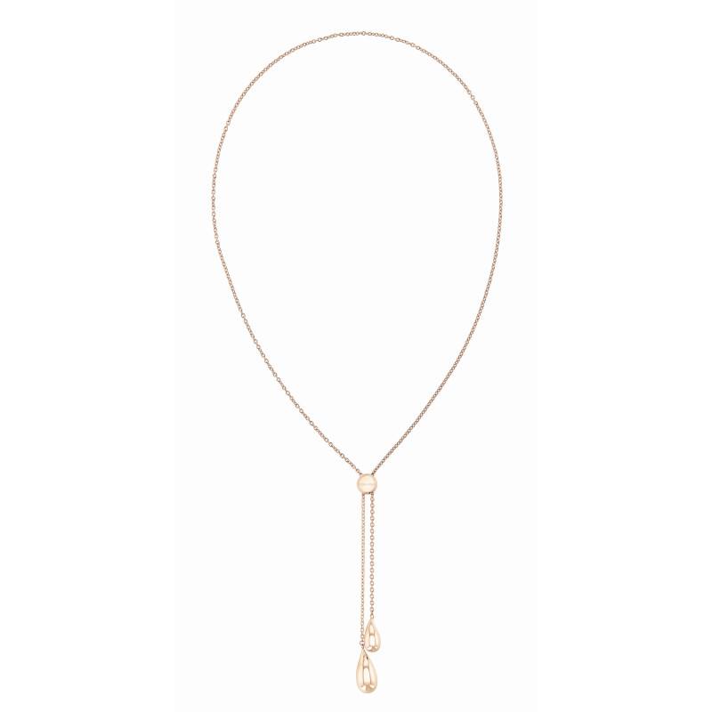 Naszyjnik Calvin Klein 35000088 Damski - JubilerSezam.pl