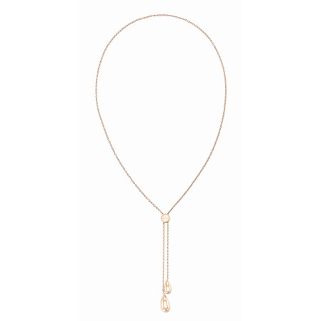 Naszyjnik Calvin Klein 35000088 Damski - JubilerSezam.pl