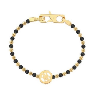 Bransoleta męska Guess JUMB03037JWYGBKL