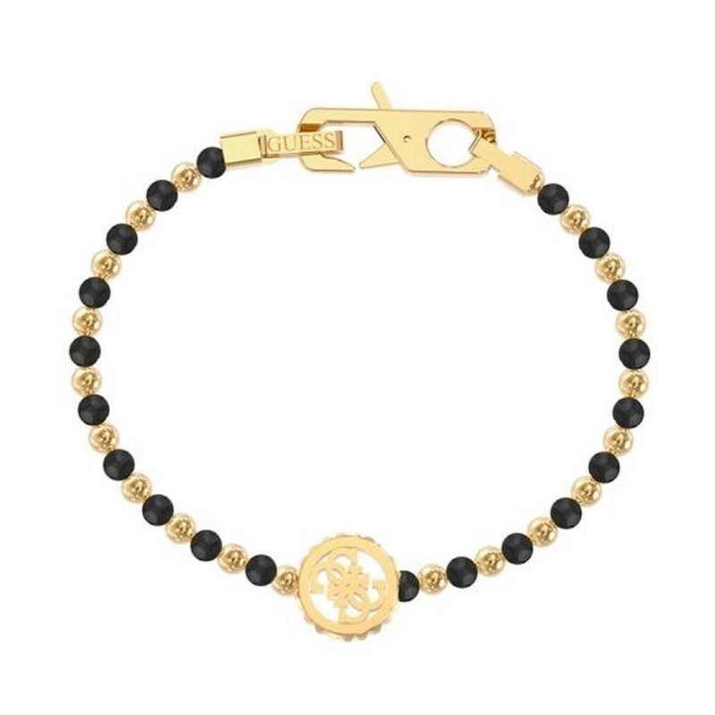 Bransoleta męska Guess JUMB03037JWYGBKL