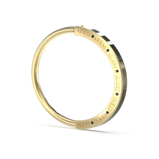 Męska bransoletka Guess JUMB03210JWYGBK - JubilerSezam.pl