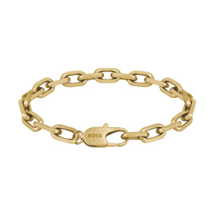 Bransoleta męska BOSS Kane 1580501M