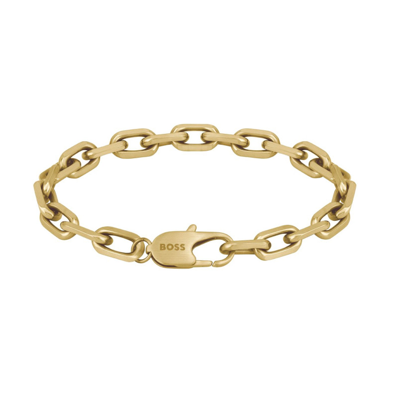 Bransoleta męska BOSS Kane 1580501M