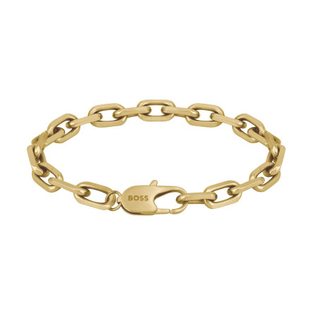 Bransoleta męska BOSS Kane 1580501M