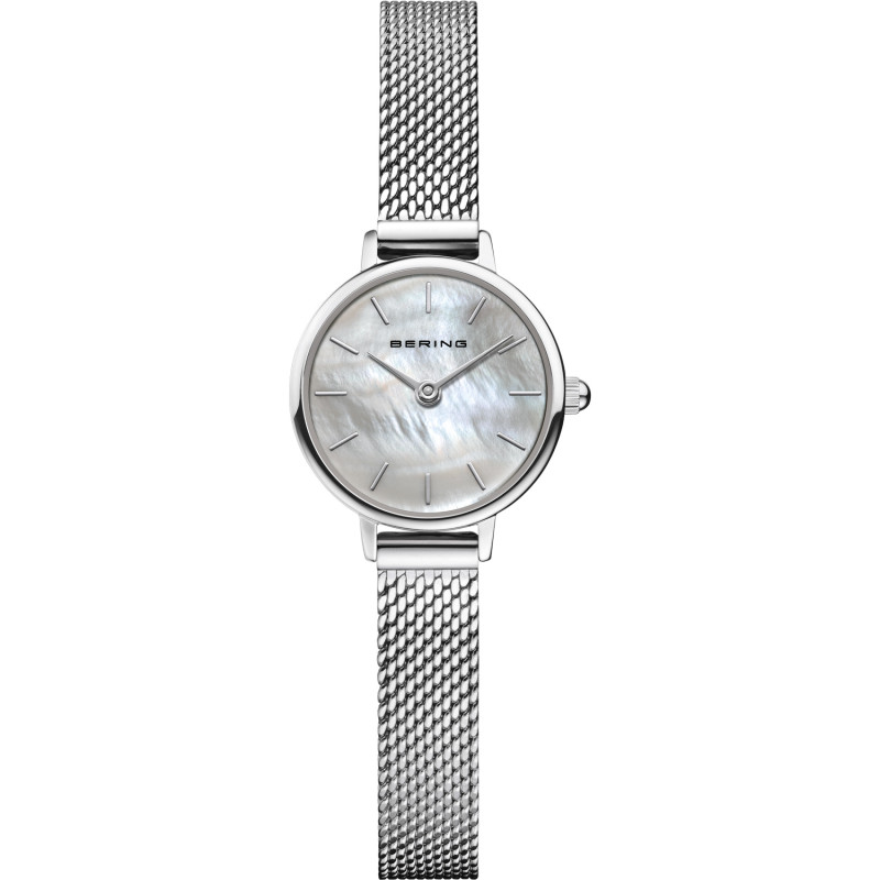 Zegarek damski Bering 11022-004