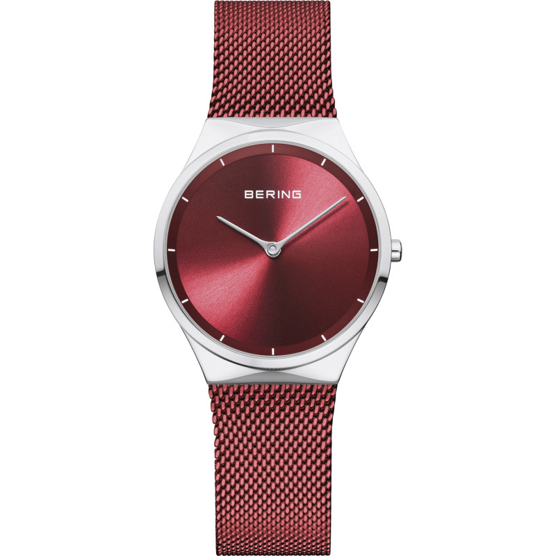 Zegarek damski Bering 12131-303