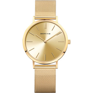 Zegarek damski Bering 14134-333