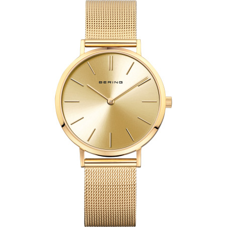 Zegarek damski Bering 14134-333