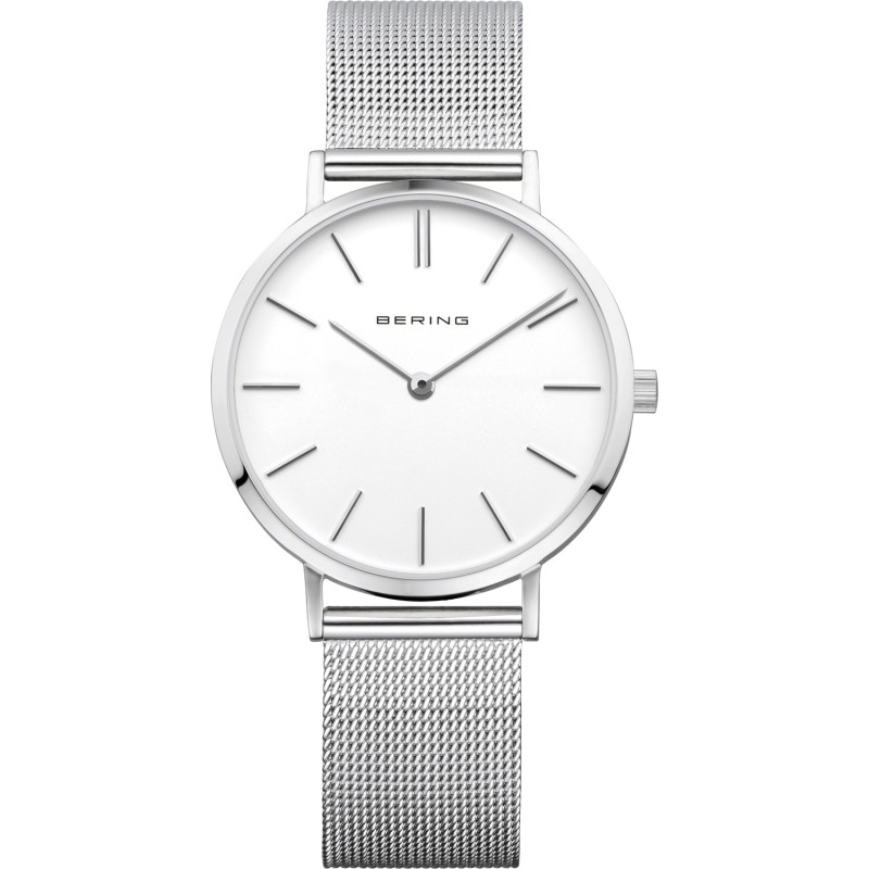 Zegarek damski Bering 14134-004