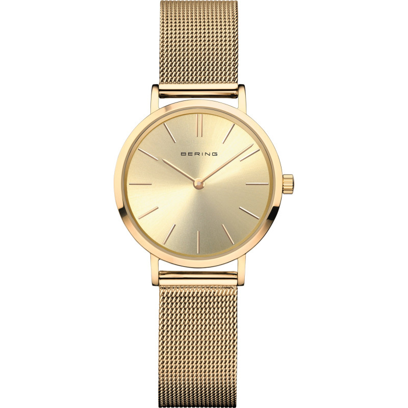 Zegarek damski Bering 14129-333