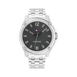 Zegarek męski Tommy Hilfiger Jason 1710486 - JubilerSezam.pl