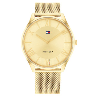 Zegarek męski Tommy Hilfiger Becker 1710515