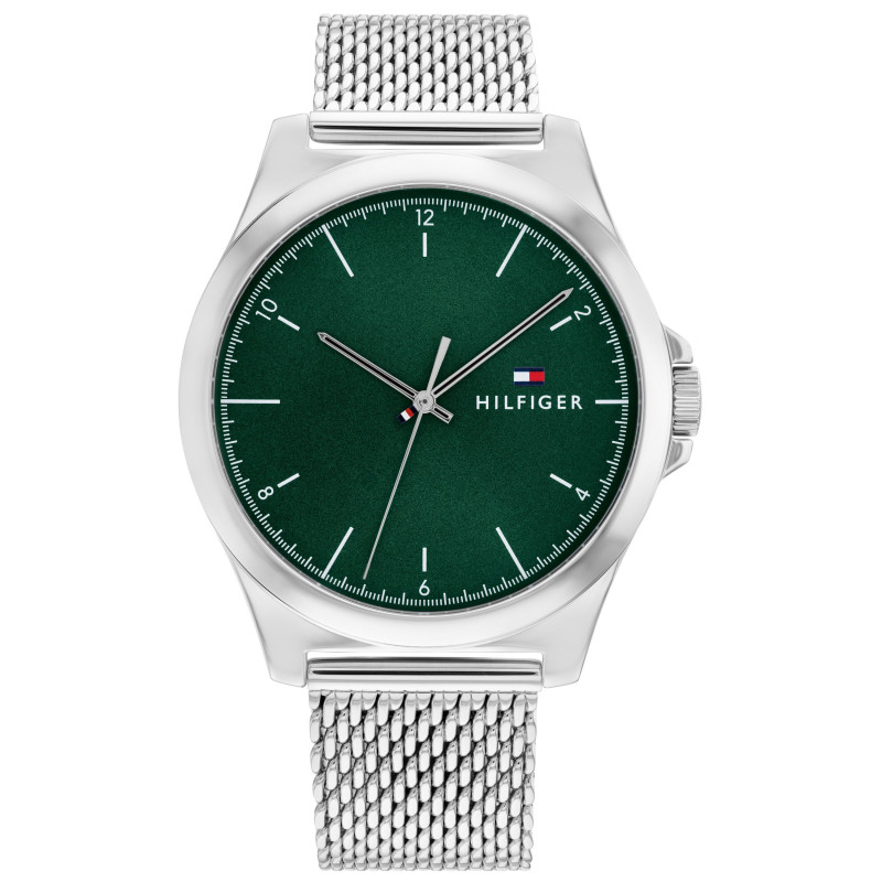 Zegarek męski Tommy Hilfiger Norris 1710548