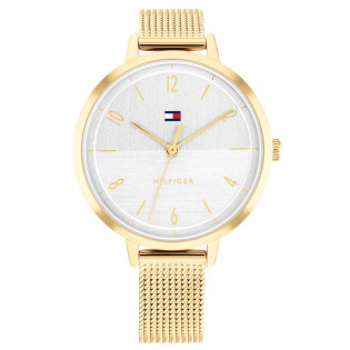 Zegarek damski Tommy Hilfiger 1782579