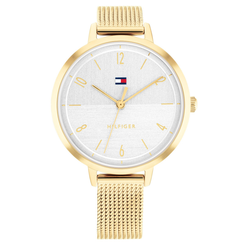 Zegarek damski Tommy Hilfiger 1782579