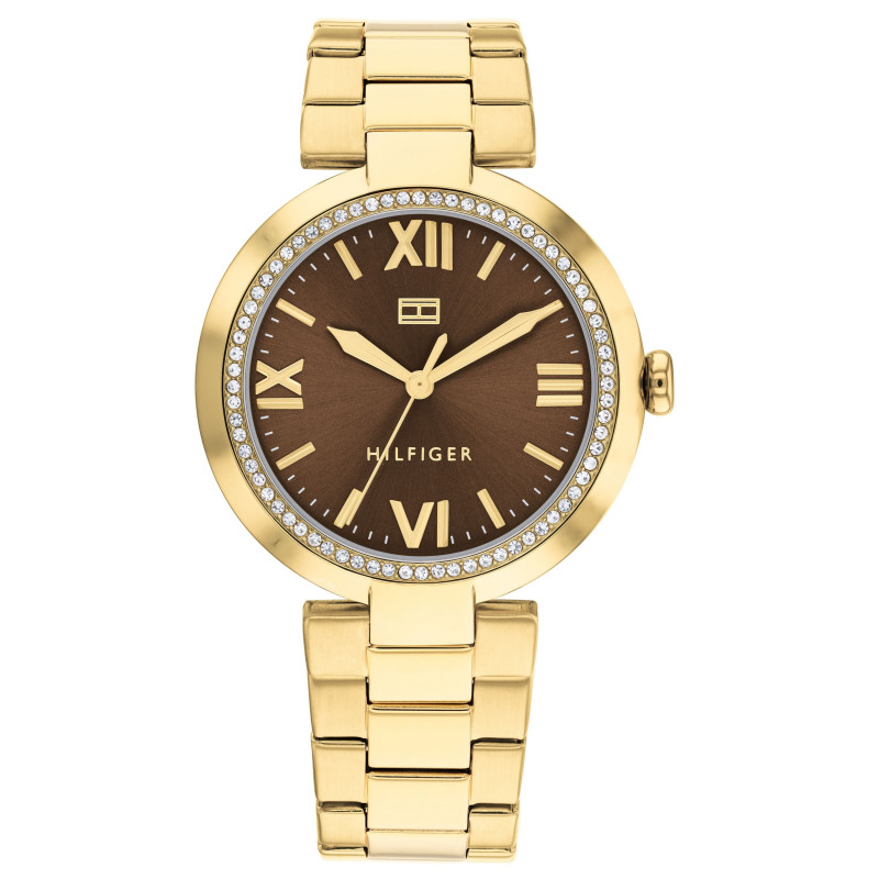 Zegarek damski Tommy Hilfiger 1782631