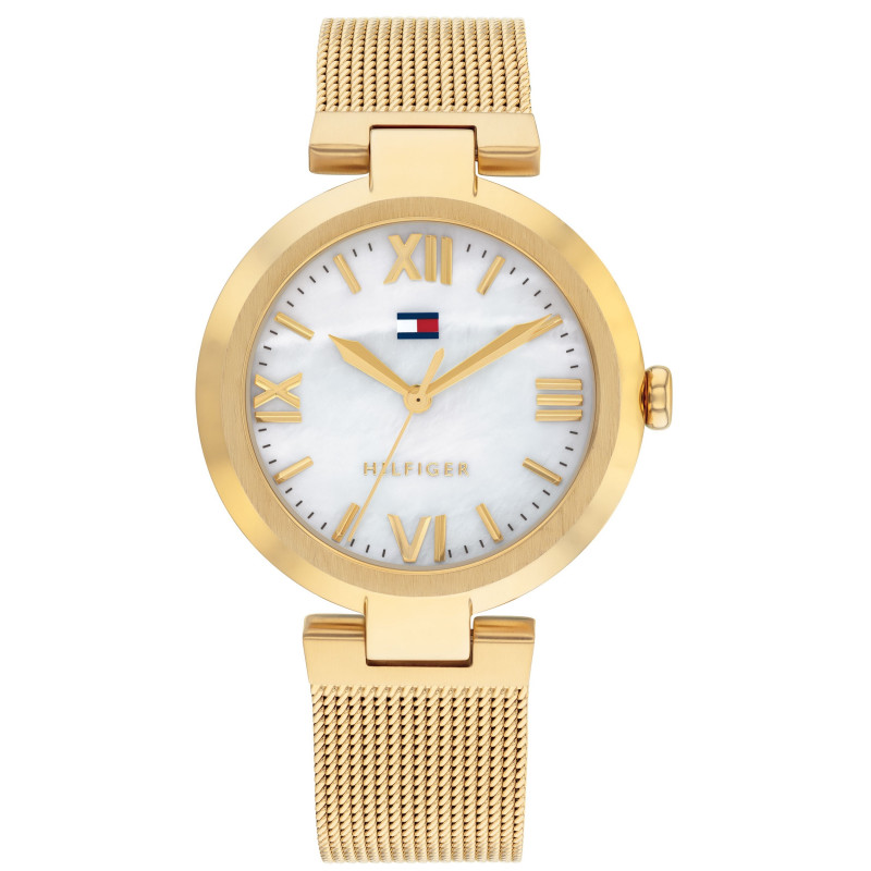Zegarek damski Tommy Hilfiger 1782634