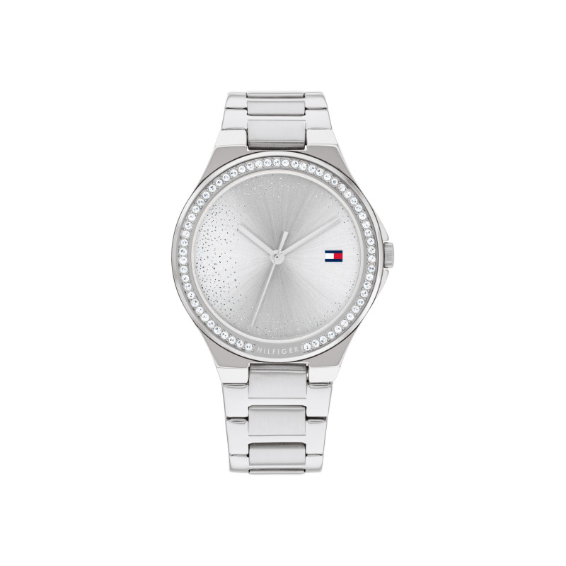 Zegarek damski Tommy Hilfiger 1782641