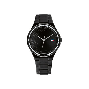 Zegarek damski Tommy Hilfiger Juliette 1782644
