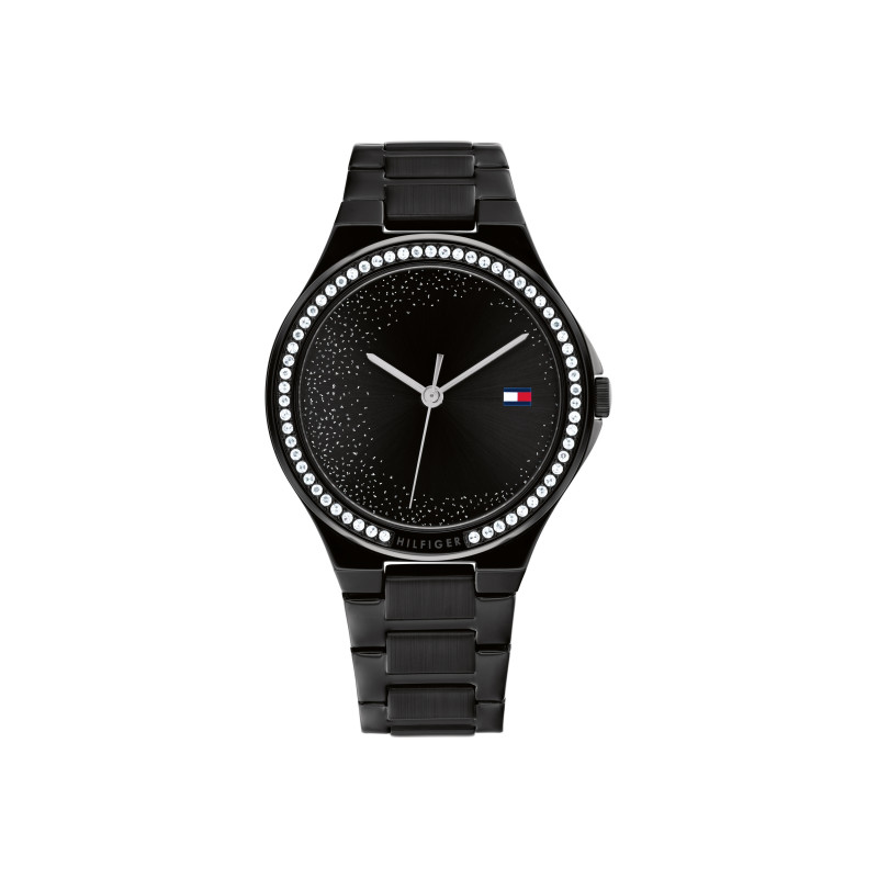 Zegarek damski Tommy Hilfiger Juliette 1782644