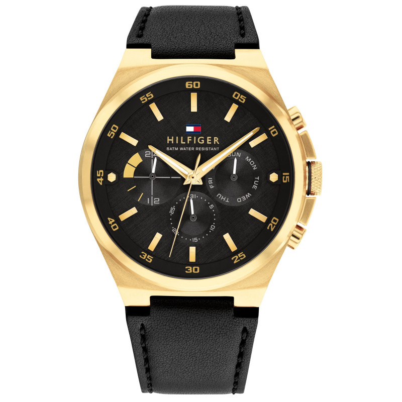 Zegarek męski Tommy Hilfiger Dexter 1792086