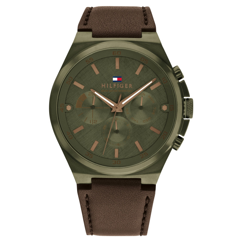 Zegarek męski Tommy Hilfiger Dexter 1792085