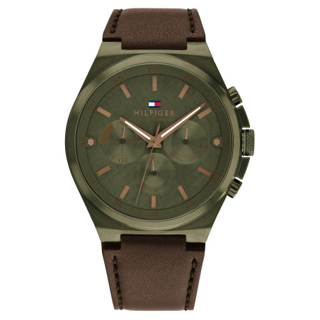 Zegarek męski Tommy Hilfiger Dexter 1792085