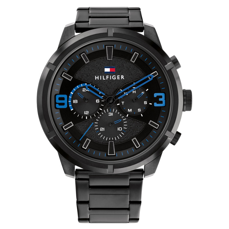 Zegarek męski Tommy Hilfiger 1792070