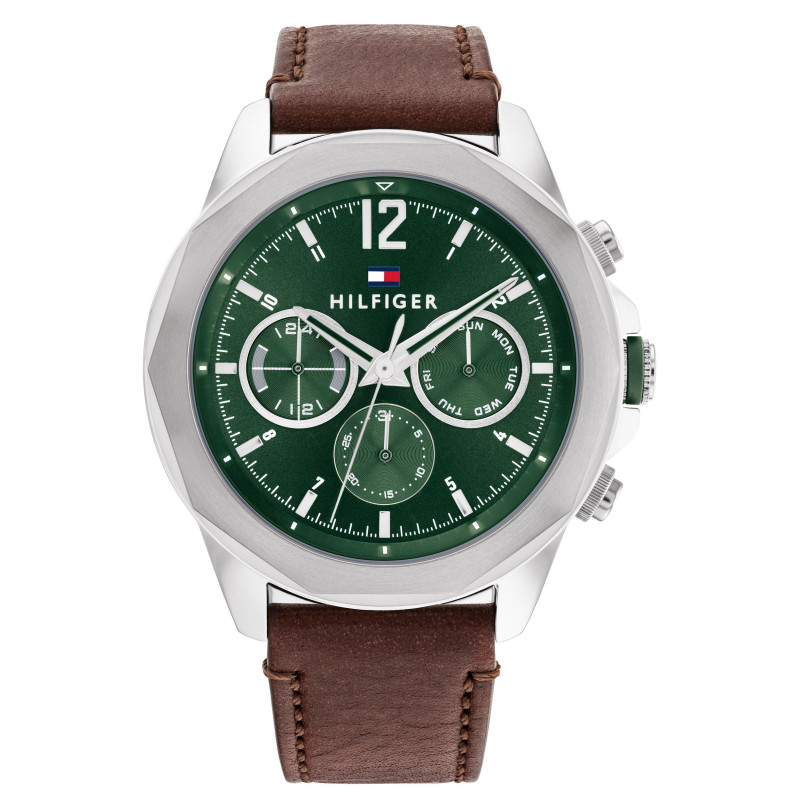 Zegarek męski Tommy Hilfiger 1792064