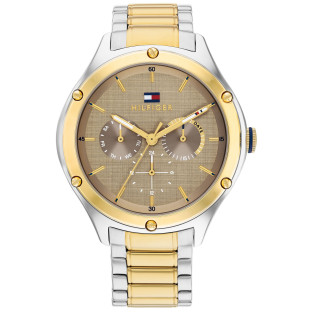 Zegarek damski Tommy Hilfiger Lexi 1782658