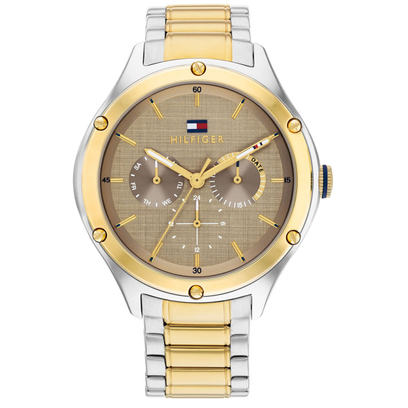 Zegarek damski Tommy Hilfiger Lexi 1782658