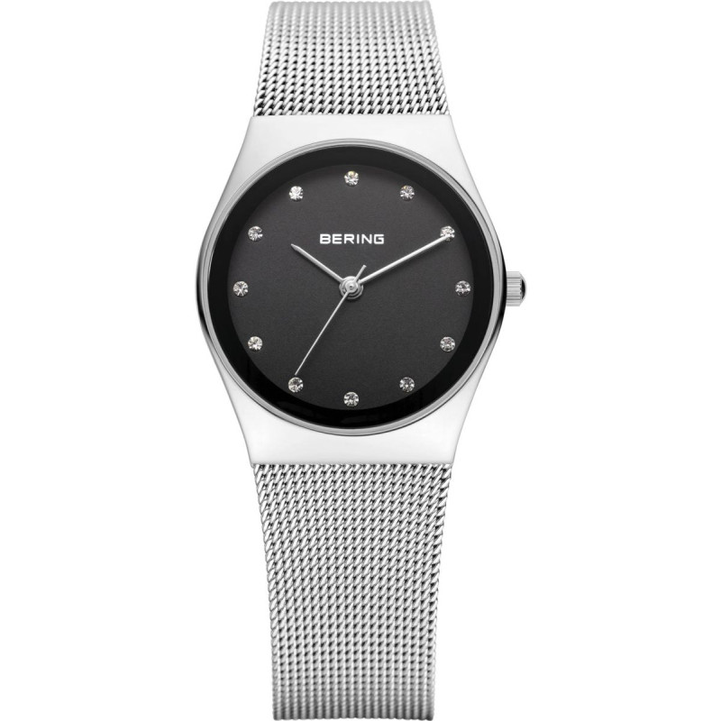 Zegarek damski Bering Classic 12927-002