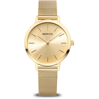 Zegarek damski Bering 13434-333