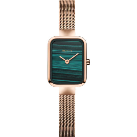Zegarek damski Bering 14520-368
