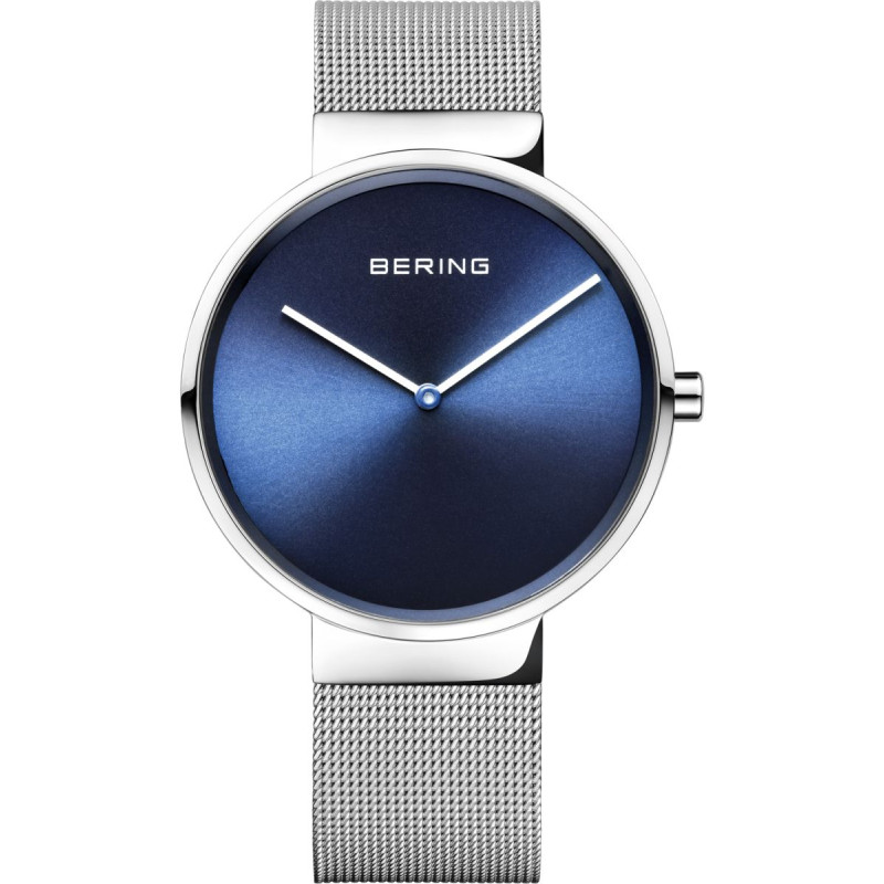 Zegarek Bering Unisex 14539-007