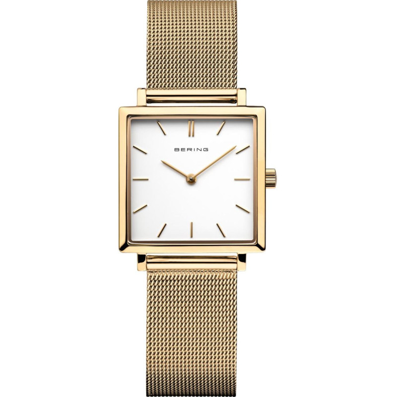 Zegarek damski Bering 18226-334