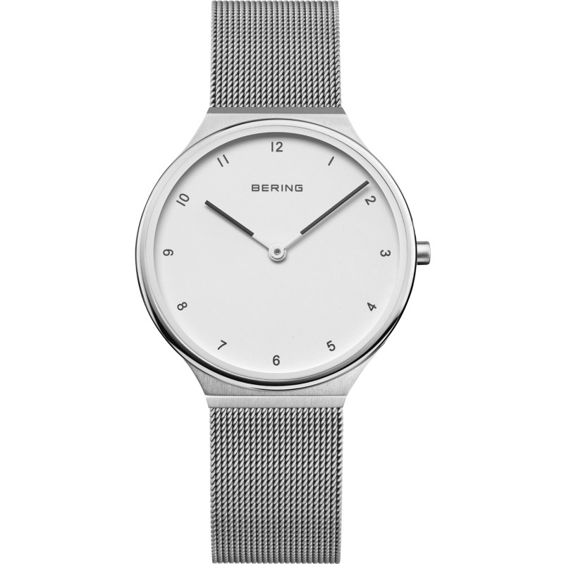 Zegarek damski Bering 18434-004