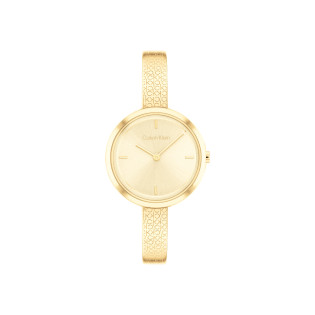 Zegarek damski Calvin Klein Iconic 25200182