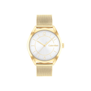Zegarek damski Calvin Klein Essentials 25200195