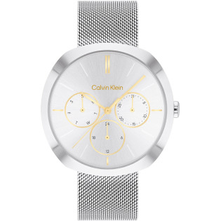 Zegarek damski Calvin Klein Shape 25200338
