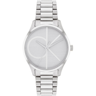 Zegarek damski Calvin Klein Iconic 25200345