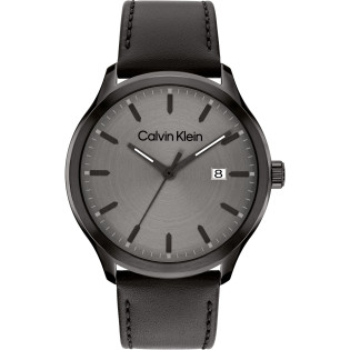 Zegarek męski Calvin Klein Define 25200355