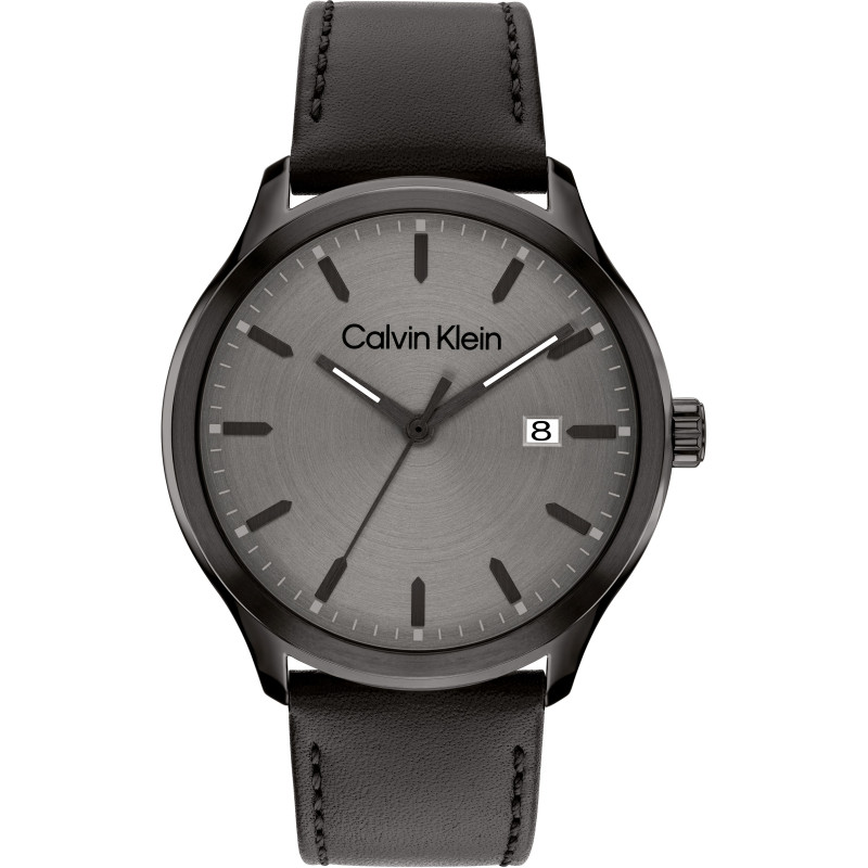 Zegarek męski Calvin Klein Define 25200355