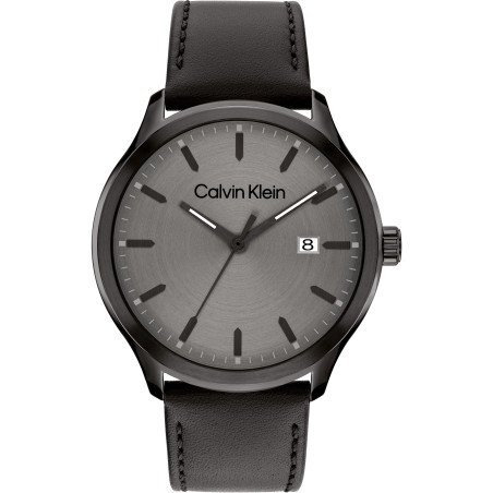 Zegarek męski Calvin Klein Define 25200355
