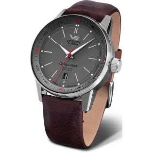 Zegarek Vostok Europe Gaz Limousine NH35A-560A688