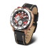 Zegarek Vostok Europe Phospohorus VK67-650E724