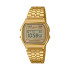Zegarek Casio Vintage A158WETG-9AEF